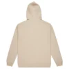 Men’s Solid Lefty Hoodie