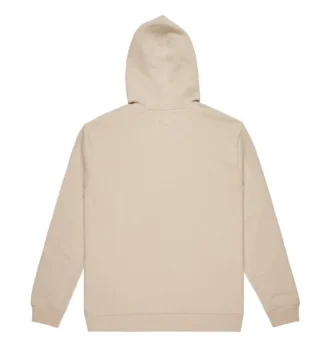Men’s Solid Lefty Hoodie