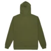 Men’s Solid Lefty Hoodie