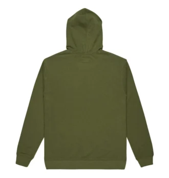 Men’s Solid Lefty Hoodie