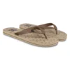 Men’s Spray Graffik Slides