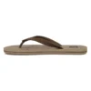 Men’s Spray Graffik Slides