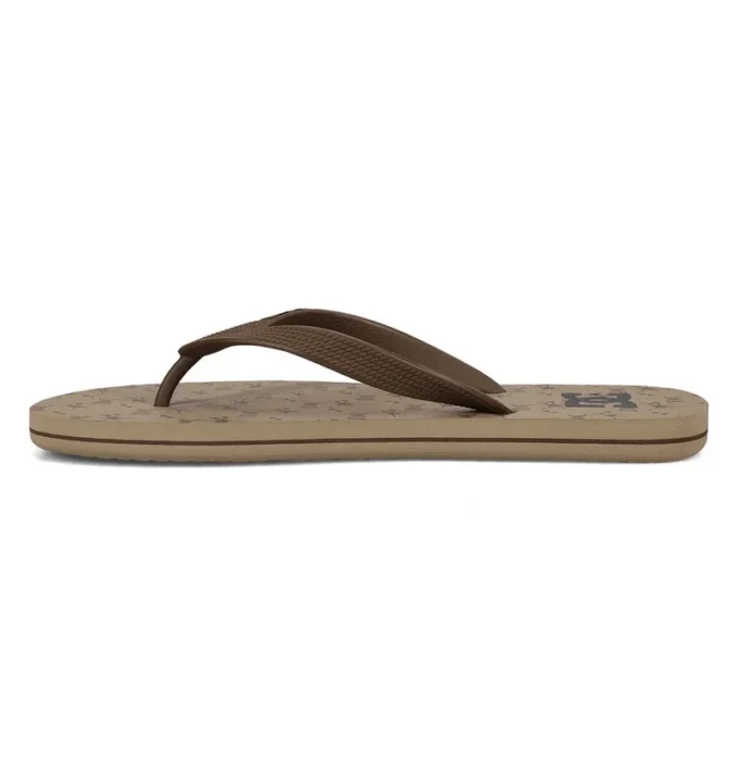 Men’s Spray Graffik Slides