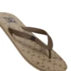 Men’s Spray Graffik Slides