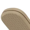 Men’s Spray Graffik Slides