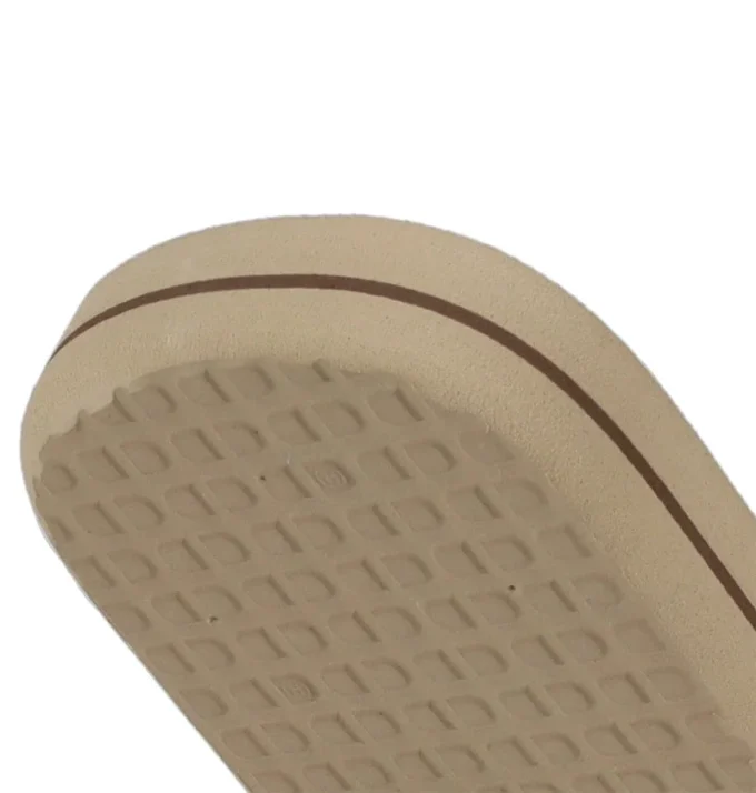 Men’s Spray Graffik Slides