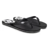 Men’s Spray Slides