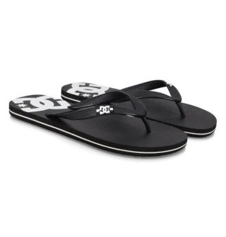 Men’s Spray Slides