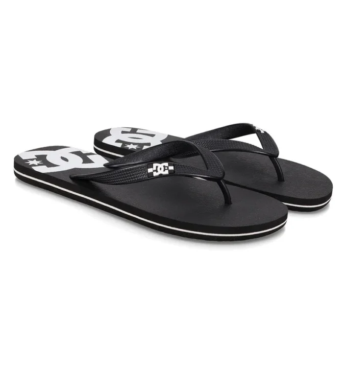Men’s Spray Slides
