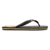 Men’s Spray Slides