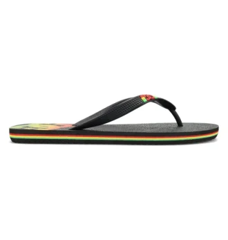 Men’s Spray Slides