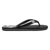 Men’s Spray Slides