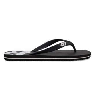 Men’s Spray Slides