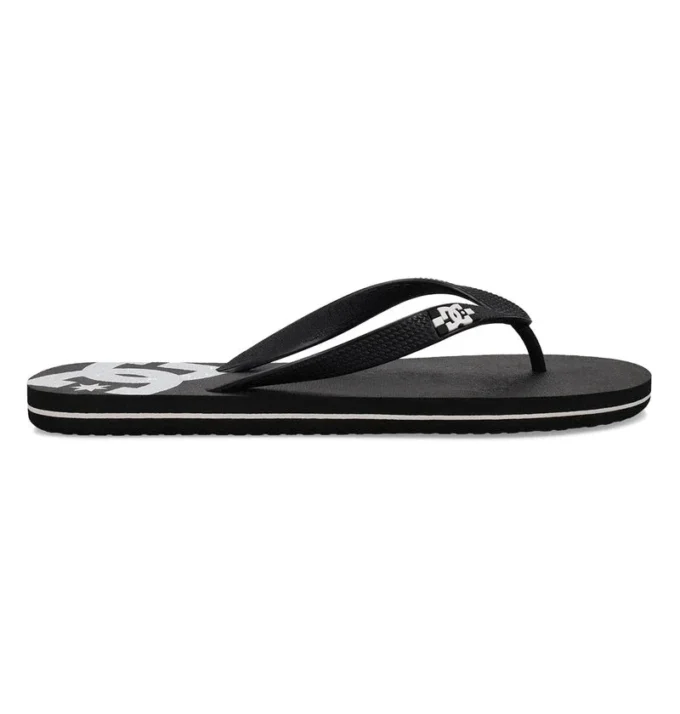 Men’s Spray Slides