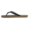 Men’s Spray Slides