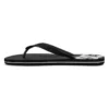 Men’s Spray Slides