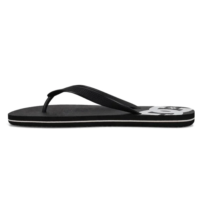 Men’s Spray Slides