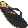 Men’s Spray Slides