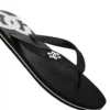 Men’s Spray Slides