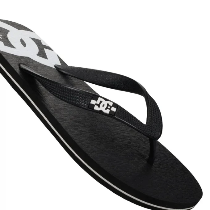 Men’s Spray Slides