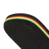 Men’s Spray Slides