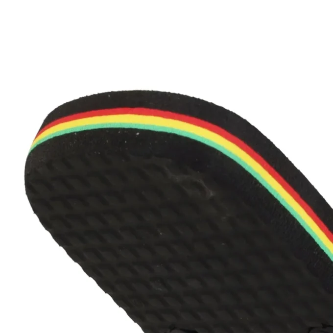 Men’s Spray Slides