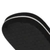 Men’s Spray Slides
