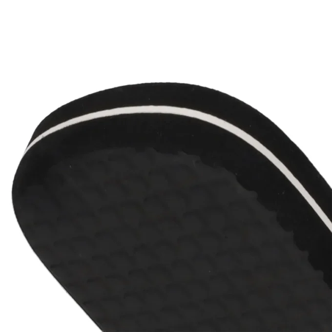 Men’s Spray Slides