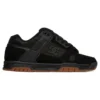Men’s Stag Shoes