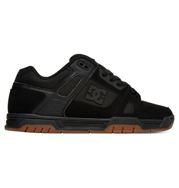 Men’s Stag Shoes