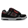 Men’s Stag Shoes