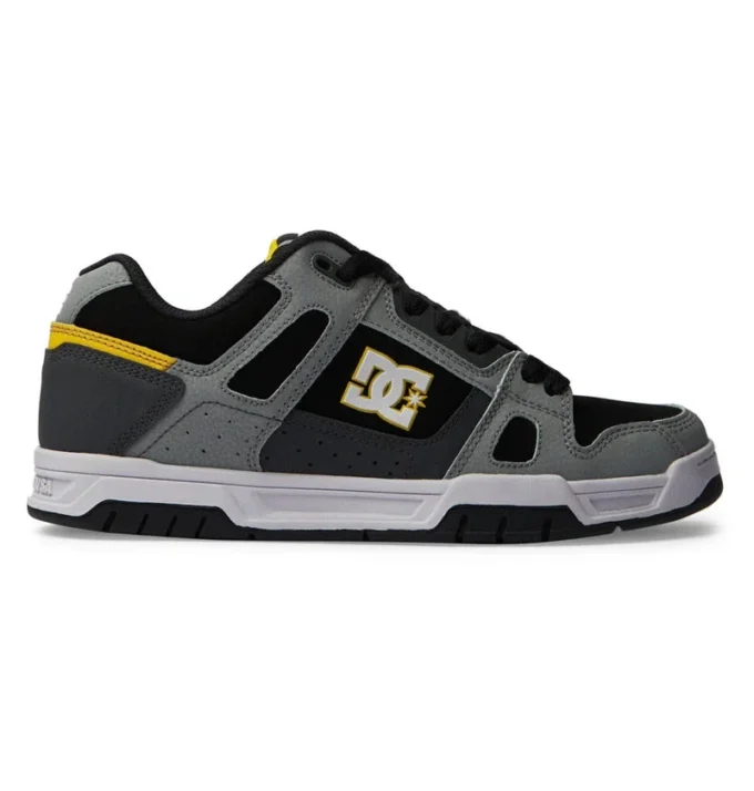 Men’s Stag Shoes