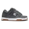 Men’s Stag Shoes