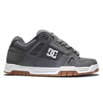 Men’s Stag Shoes