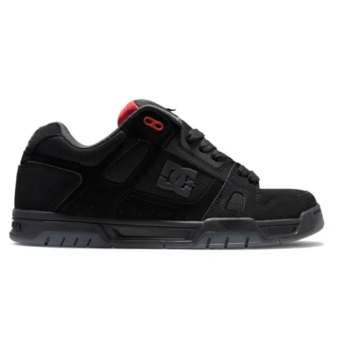 Men’s Stag Shoes