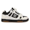 Men’s Stag Shoes
