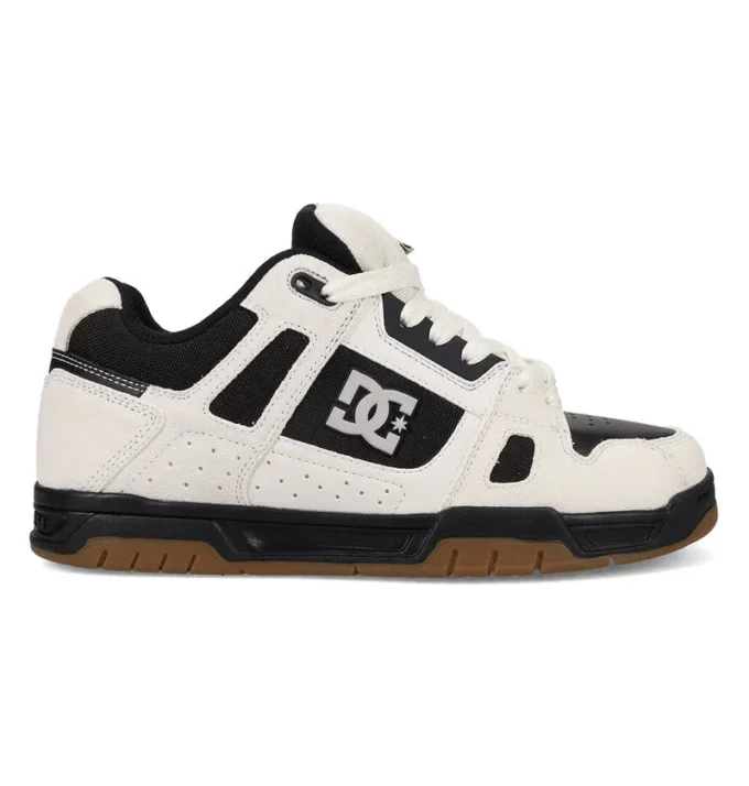 Men’s Stag Shoes
