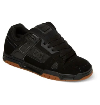 Men’s Stag Shoes