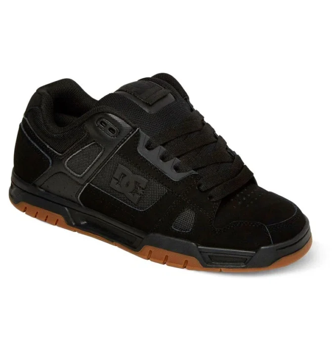 Men’s Stag Shoes
