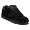 Men’s Stag Shoes