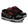Men’s Stag Shoes