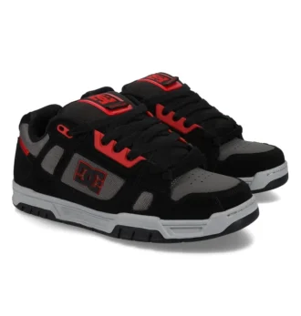 Men’s Stag Shoes