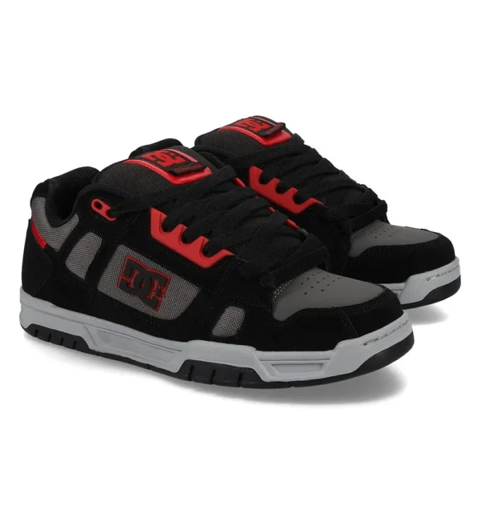 Men’s Stag Shoes
