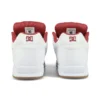 Men’s Stag Shoes