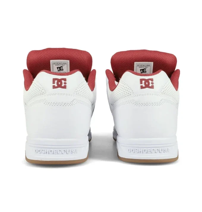 Men’s Stag Shoes