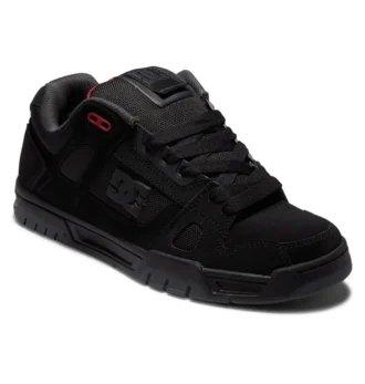 Men’s Stag Shoes
