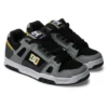 Men’s Stag Shoes