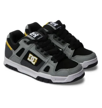 Men’s Stag Shoes