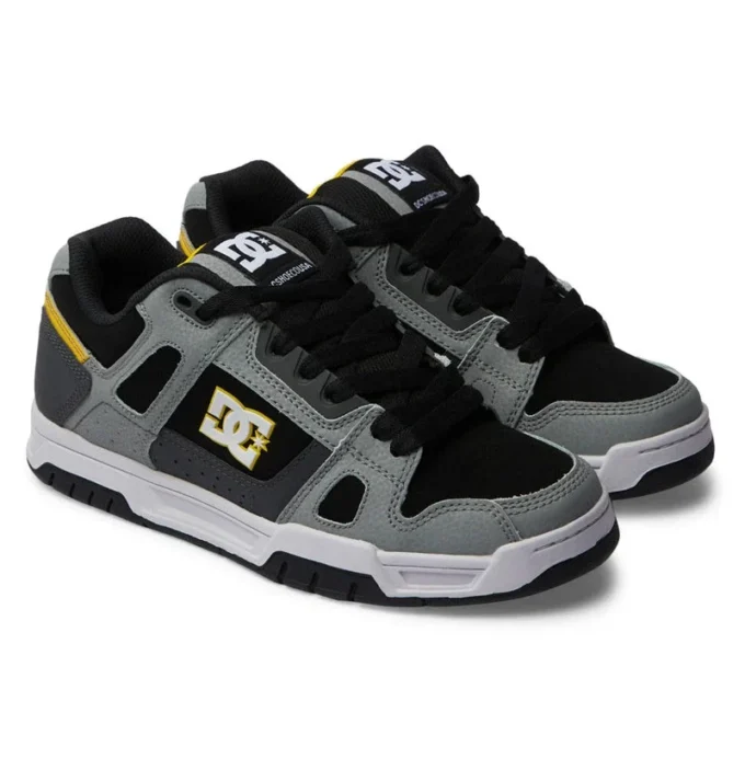Men’s Stag Shoes