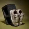 Men’s Stag Shoes